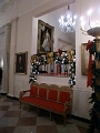 White House Christmas 2009 038